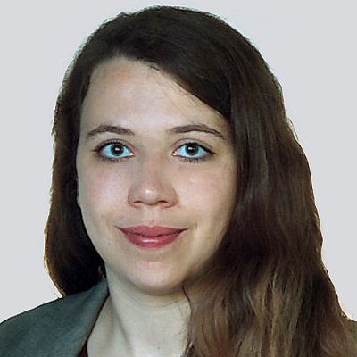 PhD candidate - Currently working on age adaptation to postural disruptions and cybersickness provoked by immersive Virtual Reality