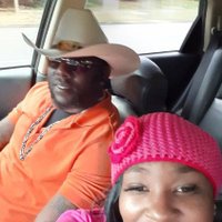 Arthur Cooper - @ArthurC74607762 Twitter Profile Photo