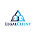 LegalClient.fr (@LegalClient_fr) Twitter profile photo