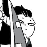 あらやさんのプロフィール画像