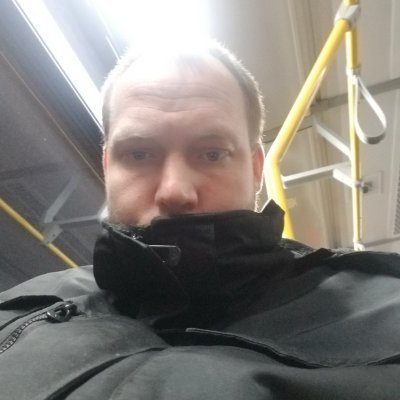 Richard59786689's profile picture. yep