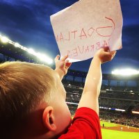 Brian Whitman (@brian_whitman) 's Twitter Profile