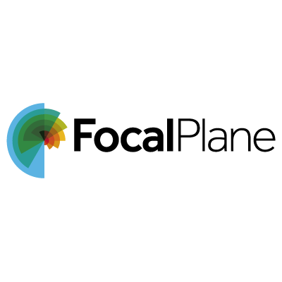 FocalPlane is a community site for anyone with an interest in microscopy. Hosted by @J_Cell_Sci and @Co_Biologists.