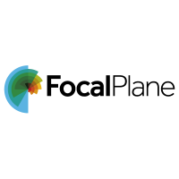 FocalPlane(@focalplane_jcs) 's Twitter Profileg