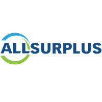 All Surplus(@AllSurplusHQ) 's Twitter Profile Photo