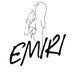 EMIRI (@emiri_bandjpn) Twitter profile photo EMIRI (@emiri_bandjpn) Twitter profile photo