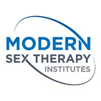 Modern Sex Therapy Institutes provides continuing education, certifications, and a Ph.D. in Clinical Sexology for mental health and medical professionals.