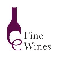 CE Fine Wines Ltd(@CEFineWines) 's Twitter Profile Photo