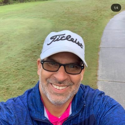 ChrisJo46891831's profile picture. Living to die....dying to LIVE