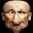 JohnnyTwoSheds's profile image