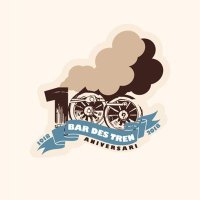 Bar des Tren (@bar_destren) 's Twitter Profile