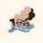 bar_destren's profile image