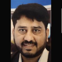 Prashant Darakh (@prashantdarakh) 's Twitter Profile Photo Prashant Darakh (@prashantdarakh) 's Twitter Profile Photo