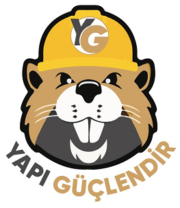 YGuclendir's profile picture. Yapı Güçlendirme,Zemin Güçlendirme,Yapı Yenileme,Mimarlık,Mühendislik