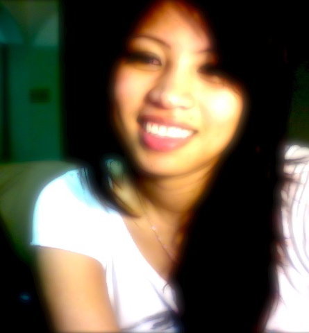 riaroseilagan's profile picture. Risk-Care-Dream-Expect=Just a local Biz Owner/Personal Trainer /Nutrition and Health Coach from Mississauga.Always willing tolearn new things from others.GOD