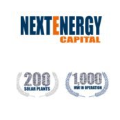 NextEnergy Capital (@next_energy3) 's Twitter Profile