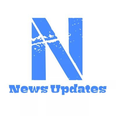 NewssUpdates1 Profile Picture