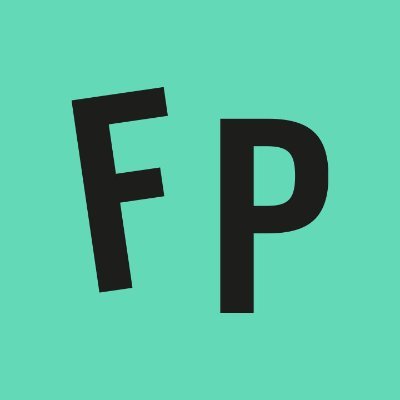 freshpies's profile picture. Website and Digital Marketing Agency in Balham, South London. Websites. Branding. Online Marketing. Print. Working with us - it’s as easy as pie.