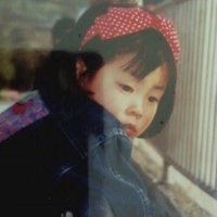 리다 (@leeda_a) 's Twitter Profile