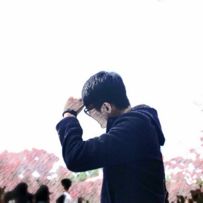 hu_hakim's profile picture. IT民工