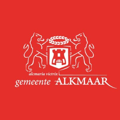 gemeentealkmaar