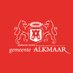 Gemeente Alkmaar (@gemeentealkmaar) Twitter profile photo Gemeente Alkmaar (@gemeentealkmaar) Twitter profile photo