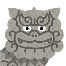 ☀️さんのプロフィール画像
