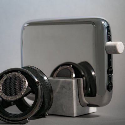 Heibon_Heibon's profile picture. プロフィール画像とヘッダー画像は東京撮影様（@nakamulandtokyo）にて 1gあたり、たんぱく質4kcal、脂質9kcal、炭水化物4kcal