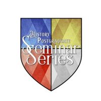 University of Aberdeen Postgraduate Seminar Series (@uoapgss) 's Twitter Profile