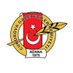 Çukurova Gazeteciler Cemiyeti (@cukurovagc) Twitter profile photo Çukurova Gazeteciler Cemiyeti (@cukurovagc) Twitter profile photo