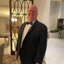 Rob Sutherland - @robsuth1 - Twitter