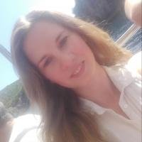 LawesVictoria's profile picture. 📌Living in Sydney, 🇦🇺|
📈Digital Marketing Strategist |
👩🏻‍💻Blogger @bizzmark_blog |
☕️Coffee Lover |
Pro at: 🚗parallel parking and 🍜chopsticks eating