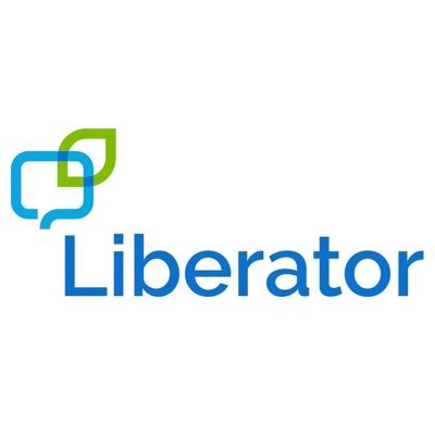 Liberator Ltd was established in 1991 and is a world-leading supplier of products, training and support for communication, inclusion and independence.