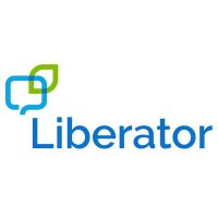 Liberator Ltd(@LiberatorLtd) 's Twitter Profile Photo