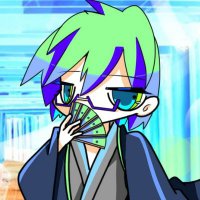 はぎぃ (@hagi_ohagimaru0) Twitter profile photo