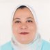 Nesreen Fathy (@nesreen_fathy) Twitter profile photo Nesreen Fathy (@nesreen_fathy) Twitter profile photo
