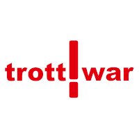 Trott-war e. V.(@trottwarev) 's Twitter Profile Photo