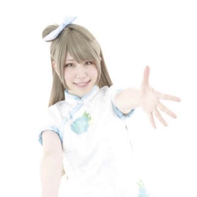 春日らいかさんのプロフィール画像