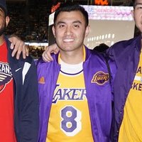 Daniel Nguyen (@danielshotthat) 's Twitter Profile Photo Daniel Nguyen (@danielshotthat) 's Twitter Profile Photo