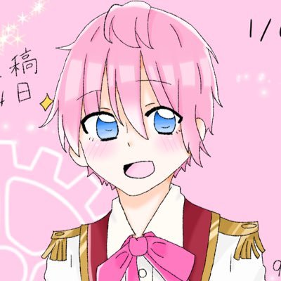 ばばろあさんのプロフィール画像