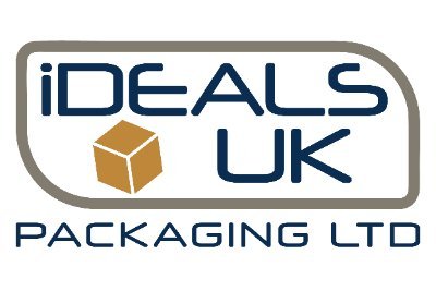 Great Quality and Better Value Packaging Wholesale Supplies.