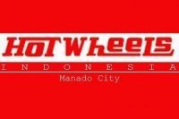 HotWheels_Mdc's profile picture. --Official Twitter Account--
HoT WheeLs Automotive Club
Drag Strip 201m-402m
Instagram: hotwheels_team
[Friendship Is All Above]
- I Love Manado -
