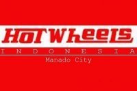 --Official Twitter Account--
HoT WheeLs Automotive Club
Drag Strip 201m-402m
Instagram: hotwheels_team
[Friendship Is All Above]
- I Love Manado -