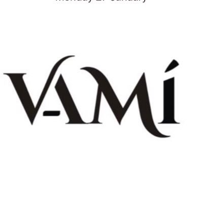 • Visualise • Act • Manifest • Inspire ~ Luxury Bags & Accessories 🇬🇧 🌍 𝘊𝘰𝘮𝘪𝘯𝘨 𝘴𝘰𝘰𝘯 ...