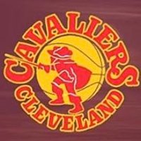 Cavs News 🇧🇷(@CavsNoticias) 's Twitter Profile Photo