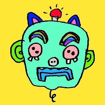 おじろうさんのプロフィール画像