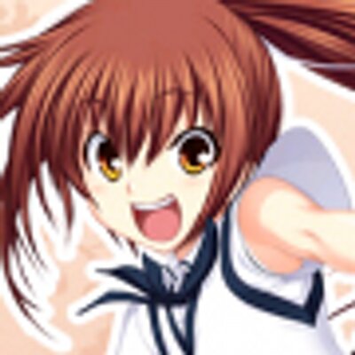 川神一子 Wankobot Twitter 川神一子 Wankobot Twitter