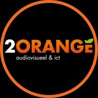 2.Orange audiovisueel & ICT BV(@2OrangeAV) 's Twitter Profile Photo