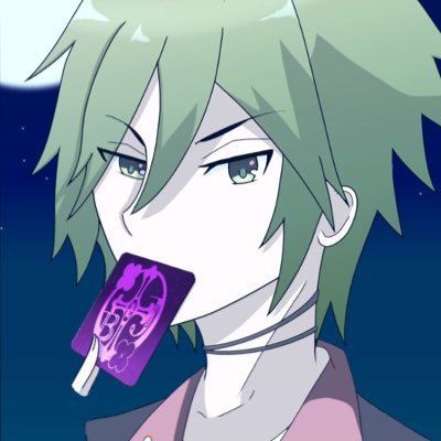 animal_the_M's profile picture. バンやろが全ての始まり⚡️七夕OSIRISからアニバ、春宴、ラスギグ…上映＆円盤、バンジャム、リリパ、クリカニ、ヨゴレ2019、授業参観、アニON、スイパラ、セガカフェ、カラ鉄、映像鑑賞会…絶望は歩みを止める理由にはならない。バンドやろうぜ！