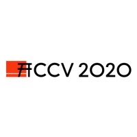 ACCV2020 (@accv2020) 's Twitter Profile Photo ACCV2020 (@accv2020) 's Twitter Profile Photo